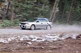 nov222car4.jpg