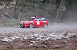 nov224car6.jpg