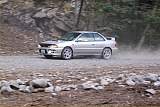 nov225car7.jpg