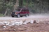nov226car8.jpg
