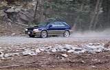 nov228car10.jpg