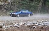 nov229car12.jpg