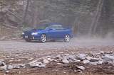 nov232car15.jpg
