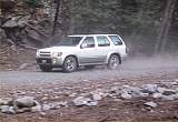 nov234car17.jpg