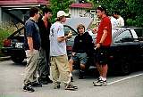nov204foodbreakinparkinglotsamschaferbrendanmehrchadmanleyjordanmanleytravisstreb.jpg