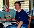 nov205darrellpanichphilwhite.jpg