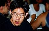 nov206jameslota.jpg