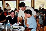 nov208kenwongwithdavidpetersryanforster.jpg