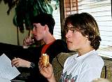 nov211jordanmanleybrendanmehrnavigatorsdothemathdrivershavetoeattokeeptheirstrength.jpg