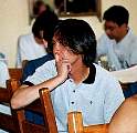 nov214richardchichangliu.jpg
