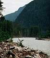 nov221scenicroute1.jpg