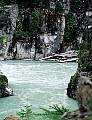 nov222scenicroute2.jpg