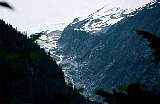 nov223scenicroute3.jpg