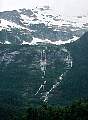 nov224scenicroute4.jpg