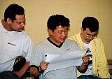 nov227scoringmarkwardkenkwongandrewdobric.jpg