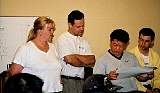 nov228scoringshelleydonaldsonmarkwardkenkwongandrewdobric.jpg