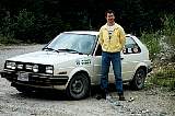 nov229carcheckpointandrewdobricoldvwdieselgolfholdingoutfornewsuspension.jpg