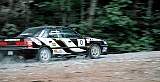 zcar00briskcourseopeningmarkwardrrunracing.jpg
