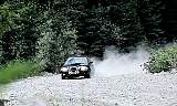 zcar01sidkendallmikaelheidrich00subaruimprezars.jpg