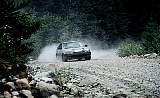 zcar02philipgarlickjacquescastex87crx.jpg