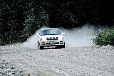 zcar03thomaswoosiewyeeauyong91swiftgt.jpg