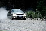 zcar04stephenfungbricewong00subaruimprezawagon.jpg