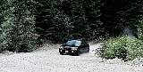 zcar05billnganalexkwan99subaruimprezats.jpg
