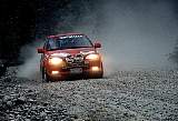 zcar06tomgouldfredweidemann89swiftgti.jpg