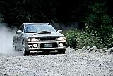 zcar07kimberleyressamaxvaysburd00subaruimprezars.jpg