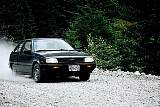 zcar09jeffandnicolevanderwall91dodgecolt.jpg