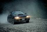 zcar10jessicawatsonodetteravell01subaruoutback.jpg