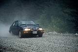 zcar11jessedeaconjasonpomozon89xr4ti.jpg