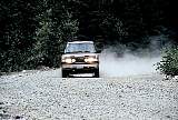 zcar14patricklumdeanschindell90mpv4wd.jpg