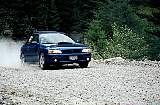 zcar15richardchichangliuleonardosiew99subaruimprezars.jpg