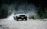zcar16howardchoudavidwong97jeepcherokeesport.jpg