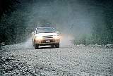 zcar17raymondwongraydavid99qx4.jpg