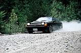 zcar18samschaferevanmunro89celicagt.jpg