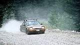zcar19jordanmanleybrendanmahr87hondaaccord.jpg