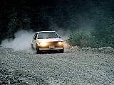 zcar21craiglawsonjoepayne84vwrabbitgti.jpg