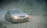 zcar23davidpetersryanforster97hondacivic.jpg