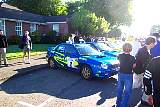2001wildwest0689.jpg