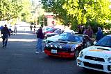 2001wildwest0694.jpg