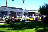 2001wildwest0699.jpg