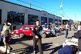 2001wildwest0701.jpg