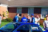 2001wildwest0702.jpg