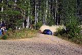 2001wildwest0708.jpg