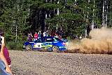 2001wildwest0709.jpg