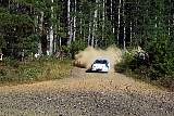 2001wildwest0710.jpg