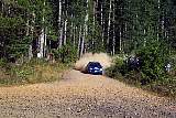 2001wildwest0716.jpg