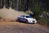 2001wildwest0719.jpg